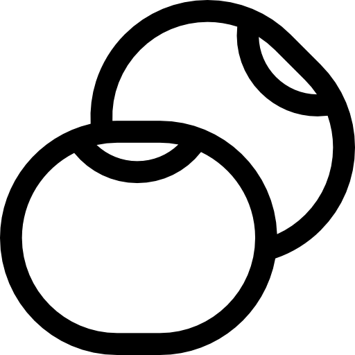 Altramuces